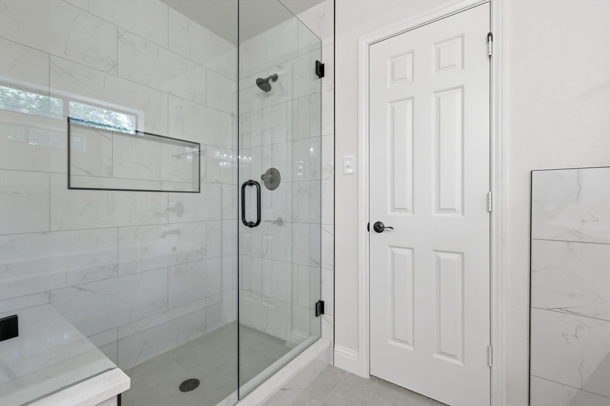 19 Timbergreen Circle Denton TX 76205