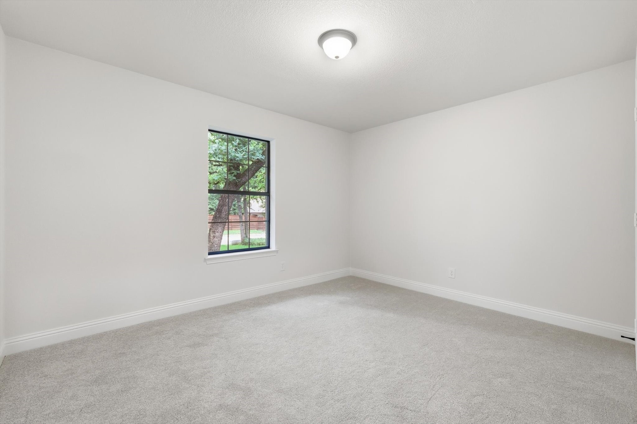 19 Timbergreen Circle Denton TX 76205