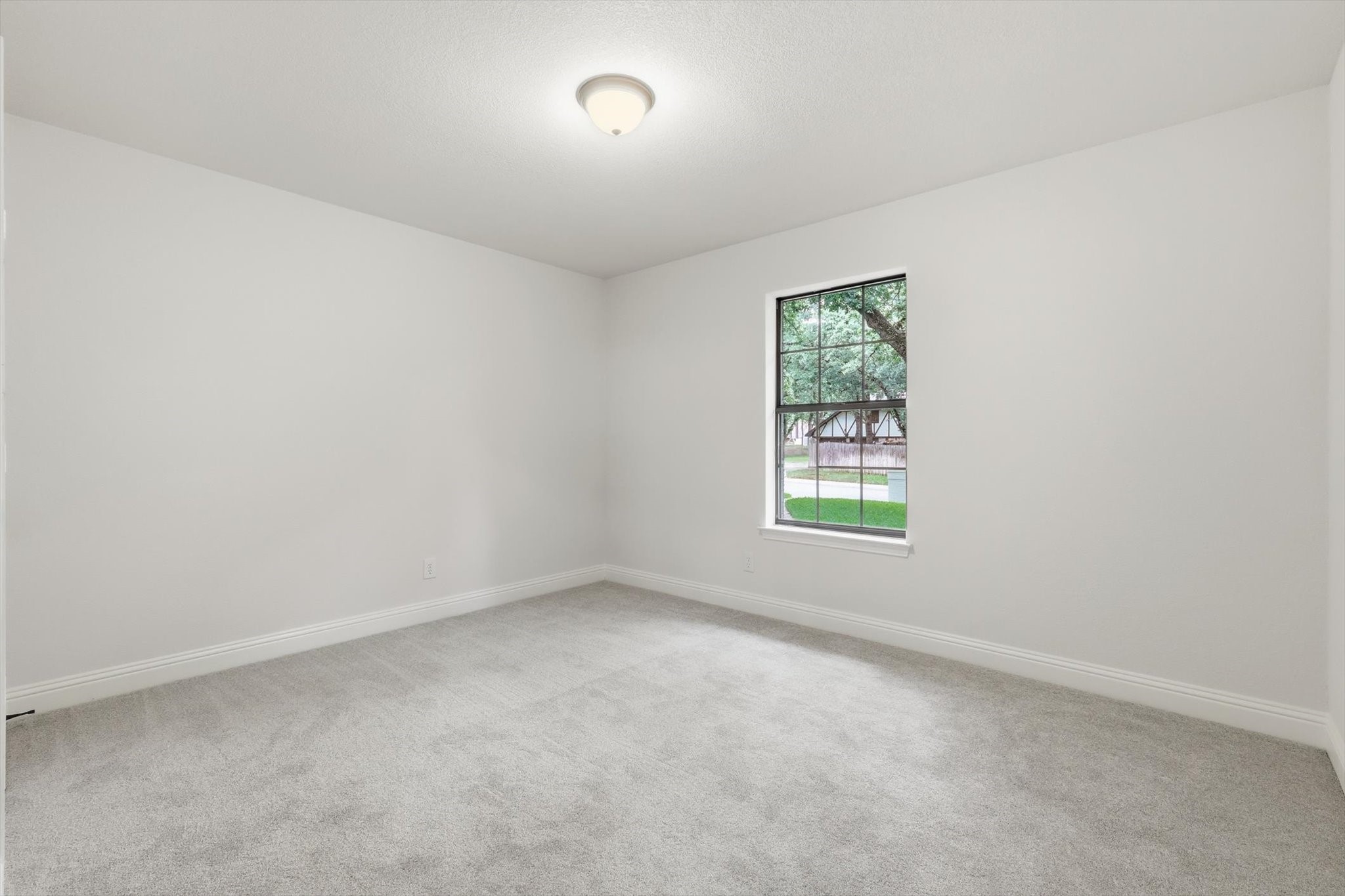 19 Timbergreen Circle Denton TX 76205