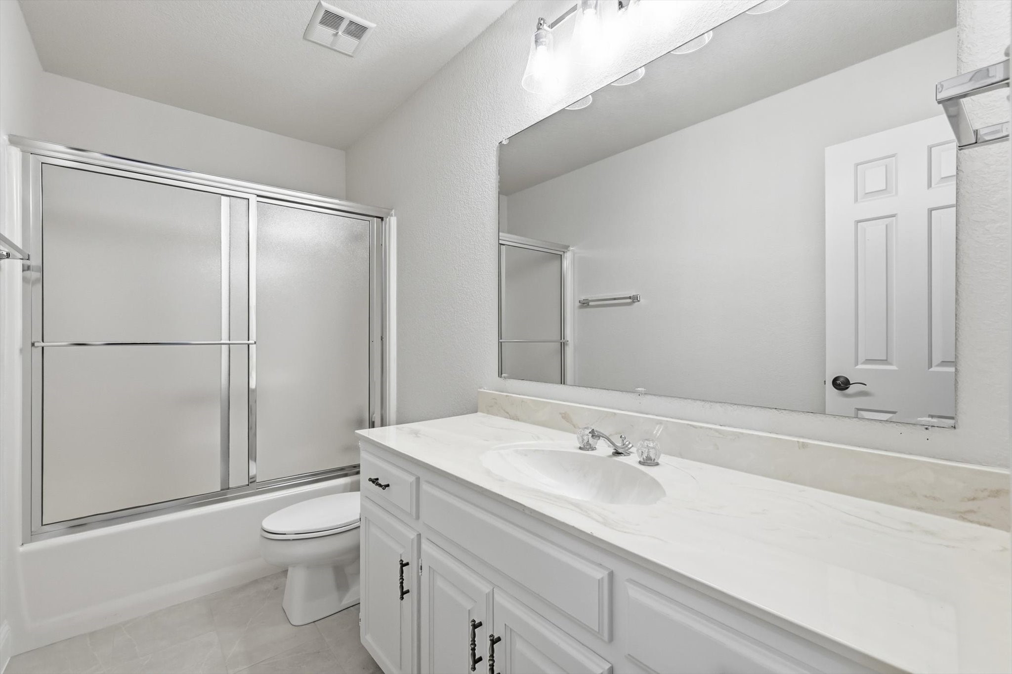 19 Timbergreen Circle Denton TX 76205