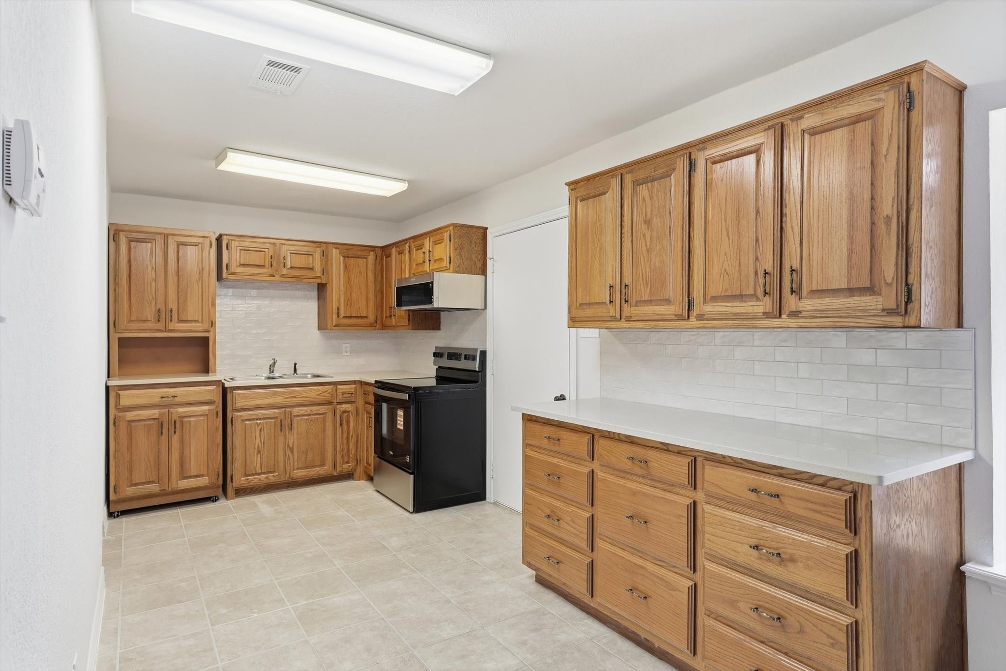 19 Timbergreen Circle Denton TX 76205