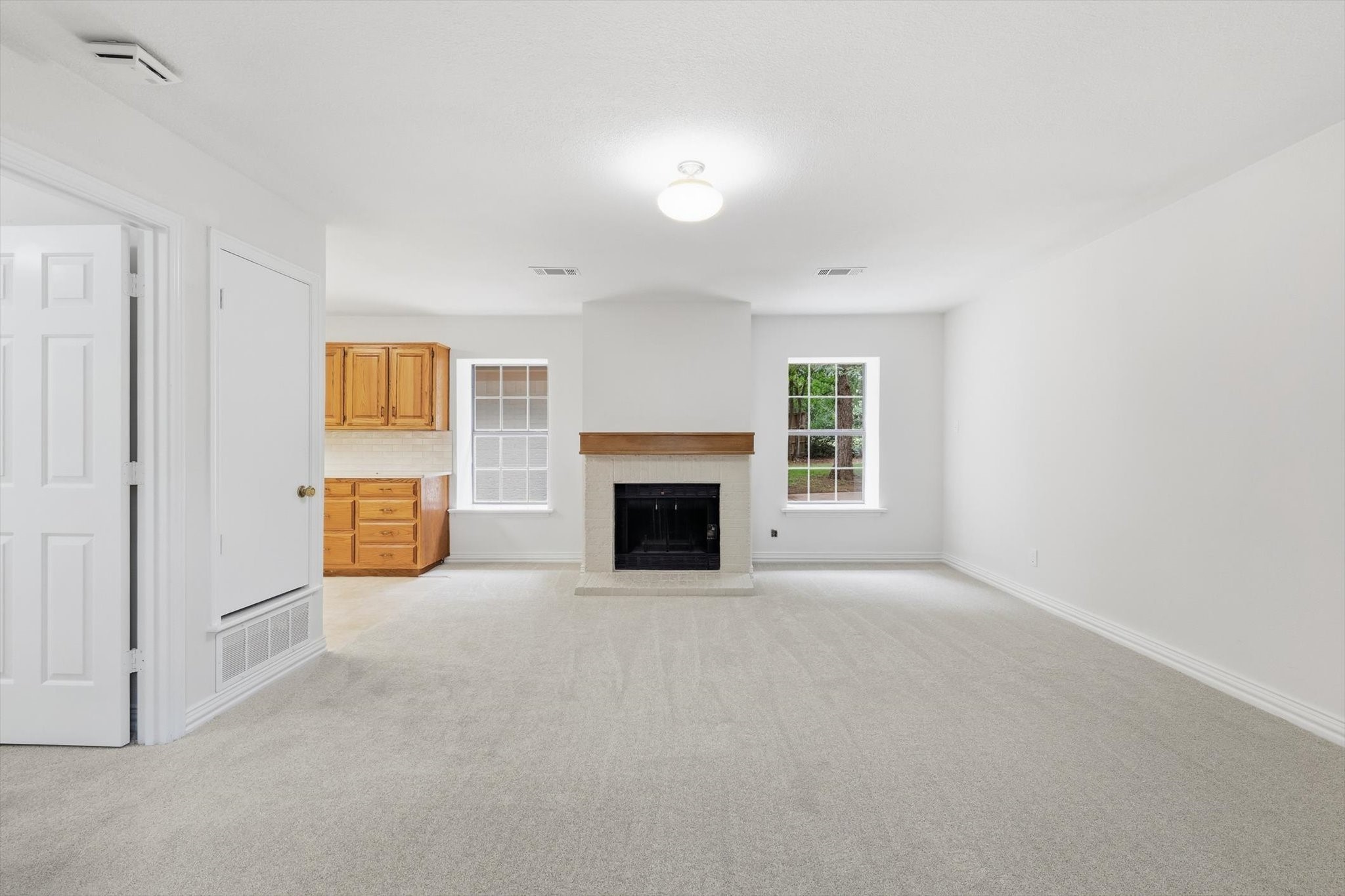 19 Timbergreen Circle Denton TX 76205