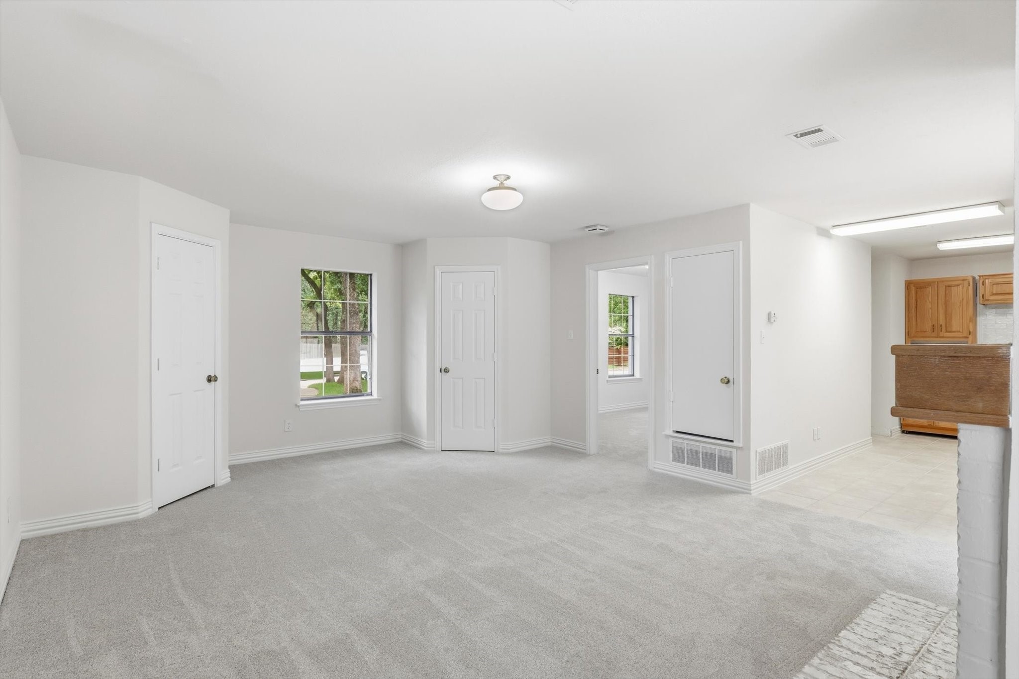 19 Timbergreen Circle Denton TX 76205