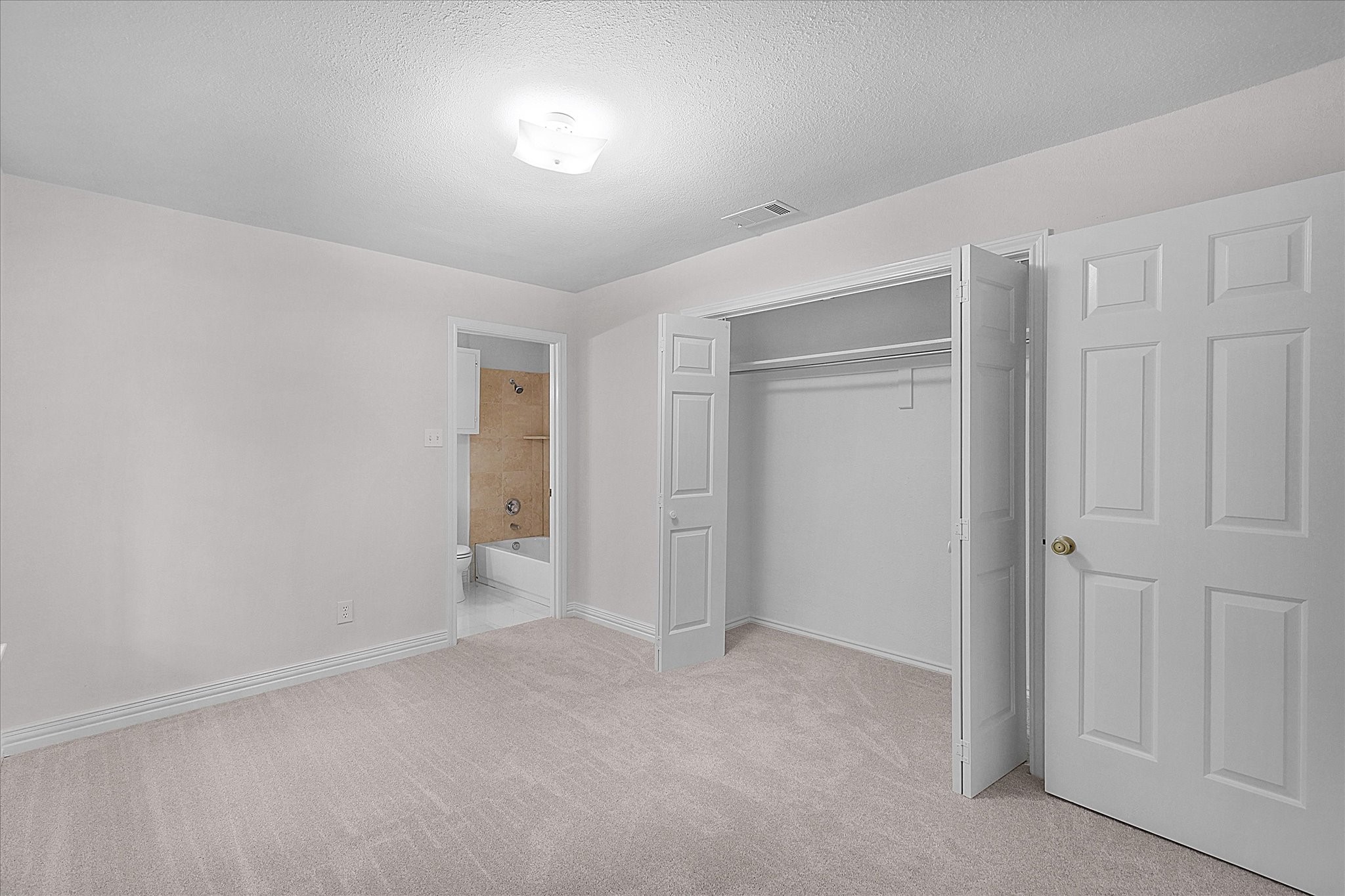 19 Timbergreen Circle Denton TX 76205