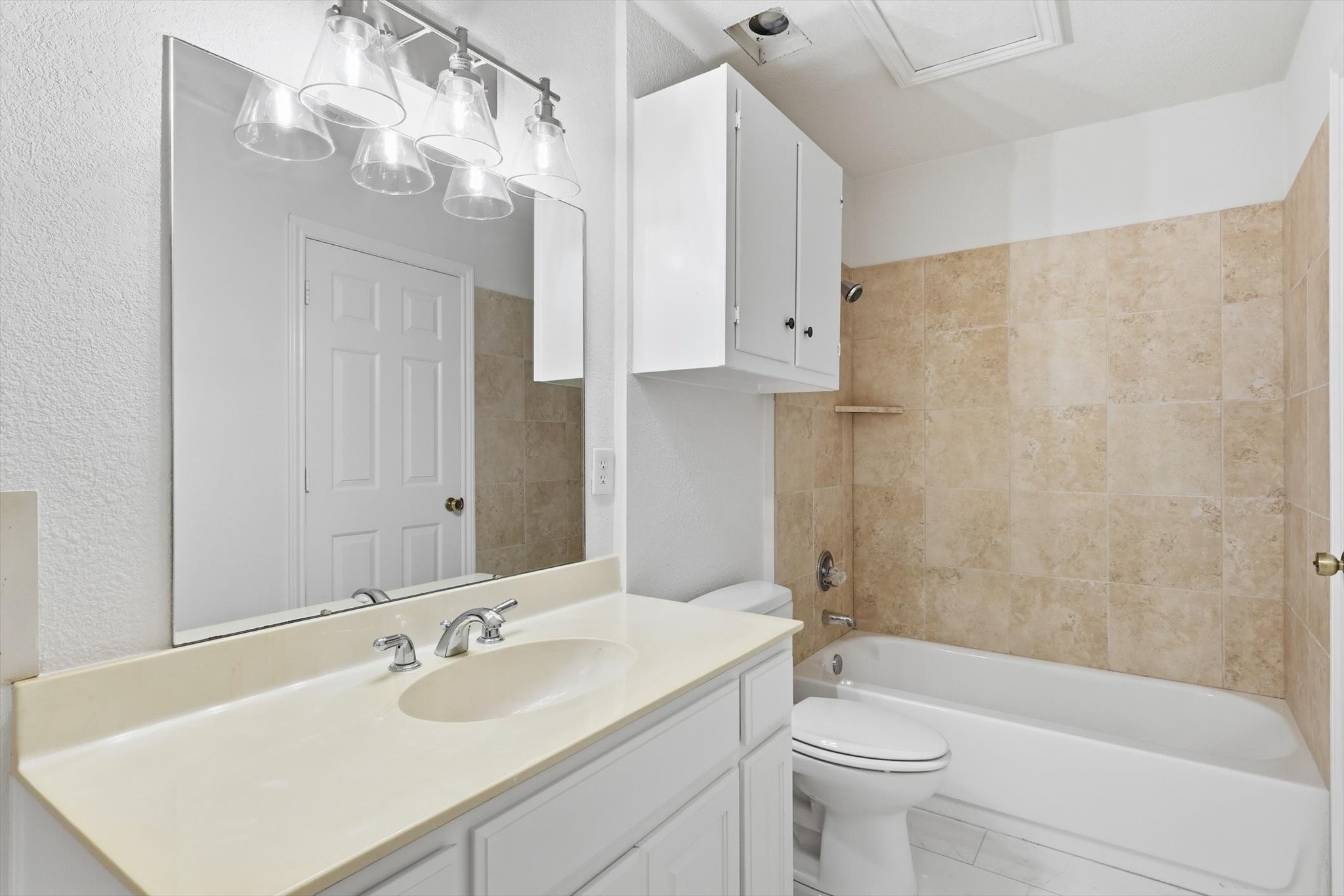 19 Timbergreen Circle Denton TX 76205