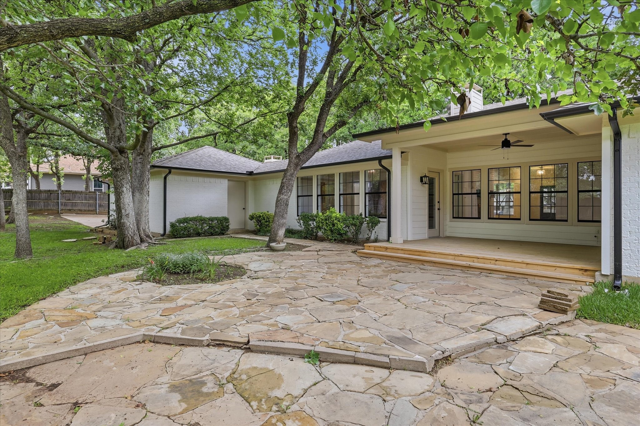 19 Timbergreen Circle Denton TX 76205