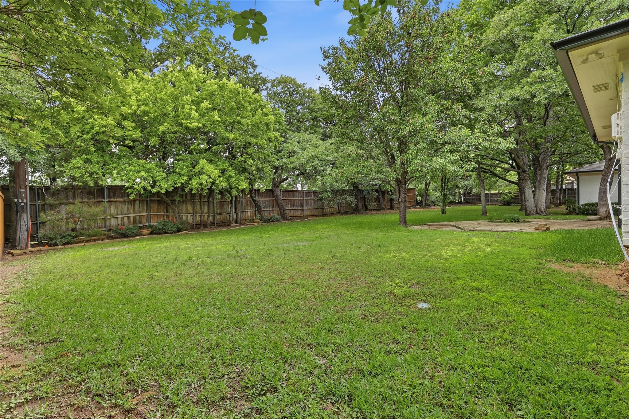 19 Timbergreen Circle Denton TX 76205