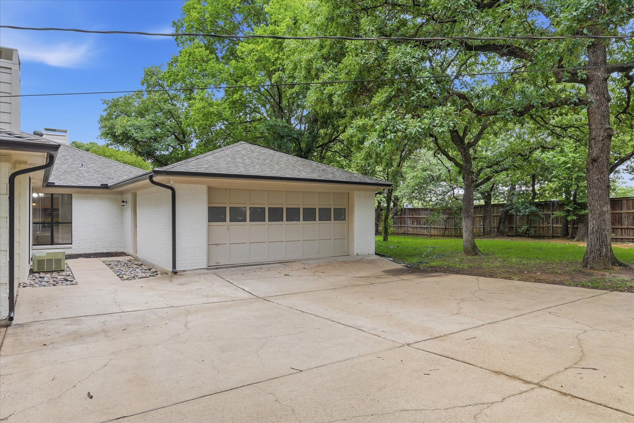 19 Timbergreen Circle Denton TX 76205