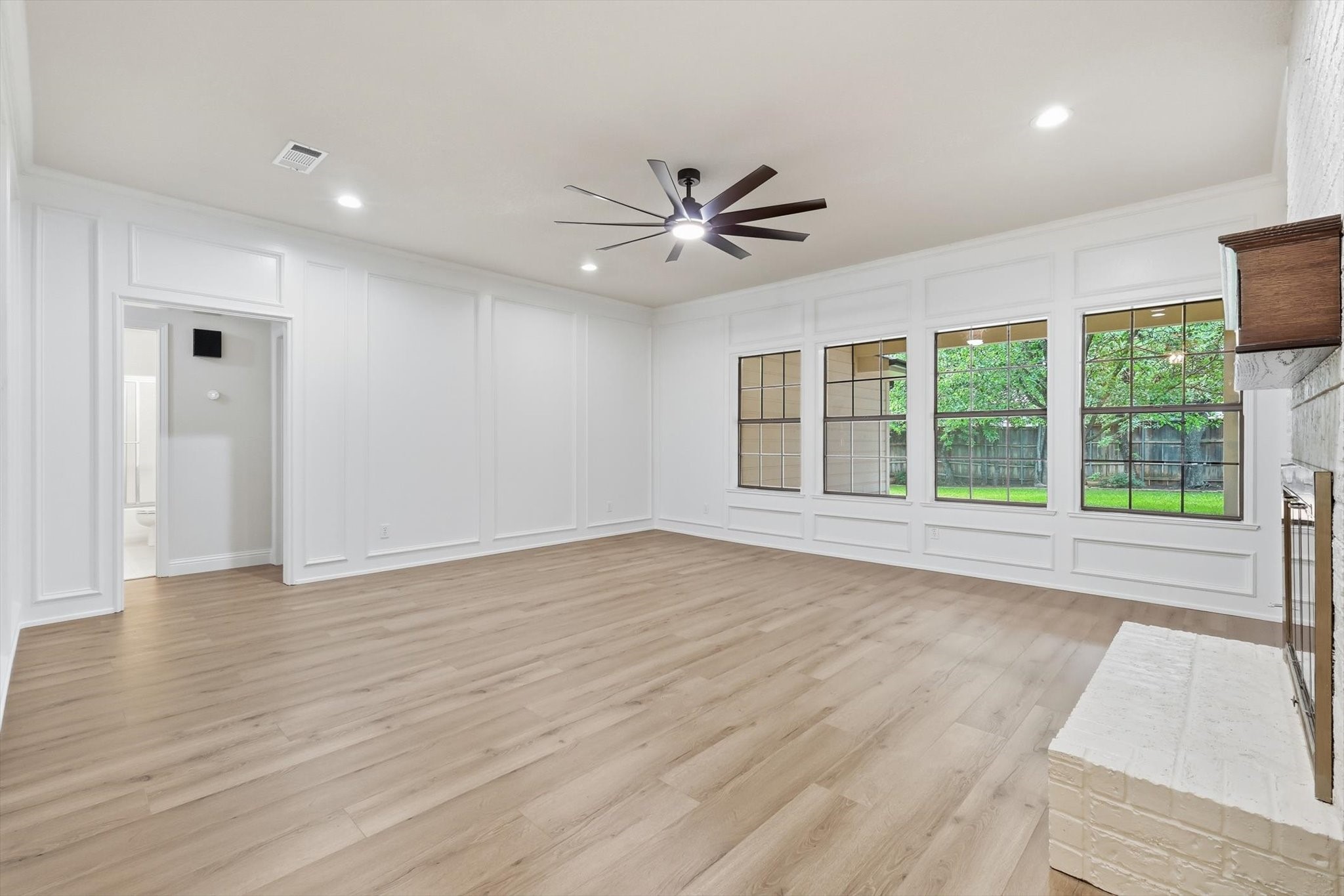 19 Timbergreen Circle Denton TX 76205