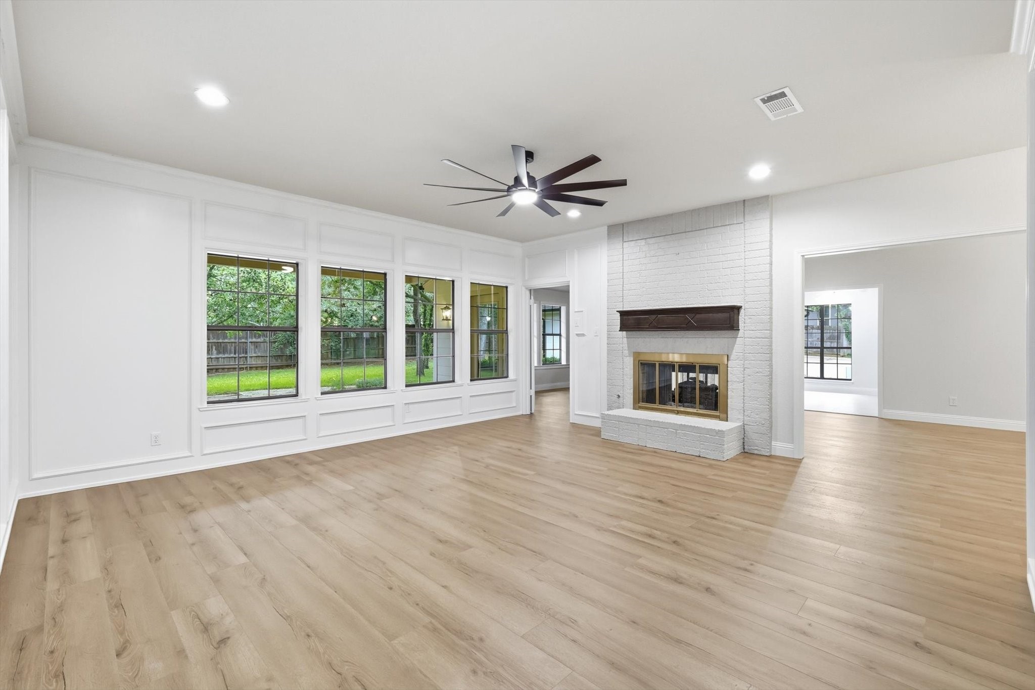 19 Timbergreen Circle Denton TX 76205