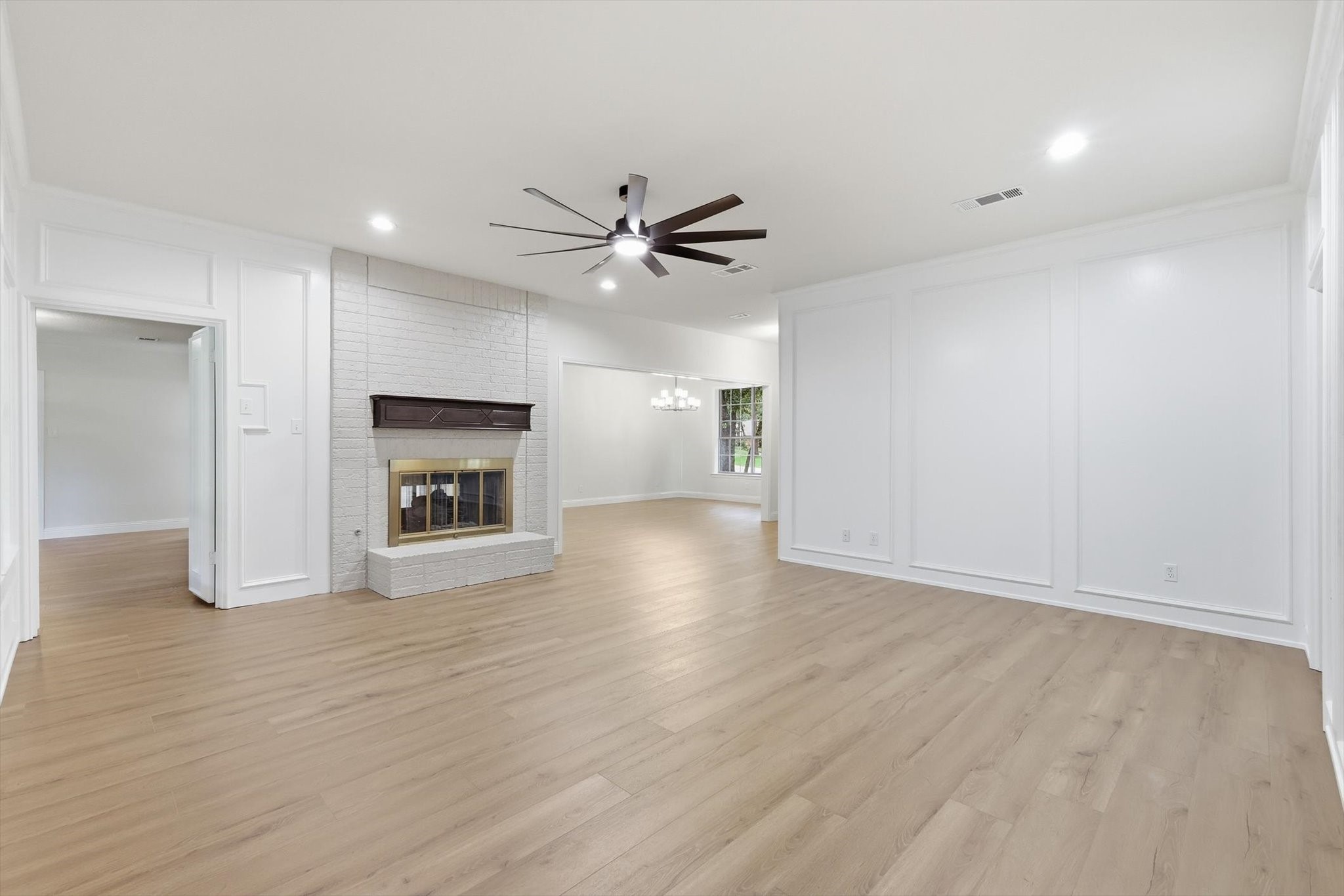19 Timbergreen Circle Denton TX 76205