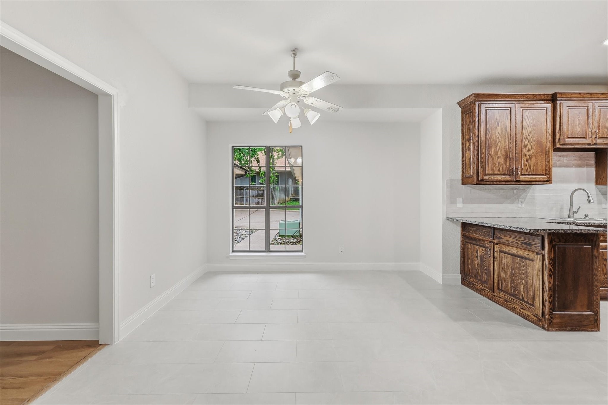 19 Timbergreen Circle Denton TX 76205