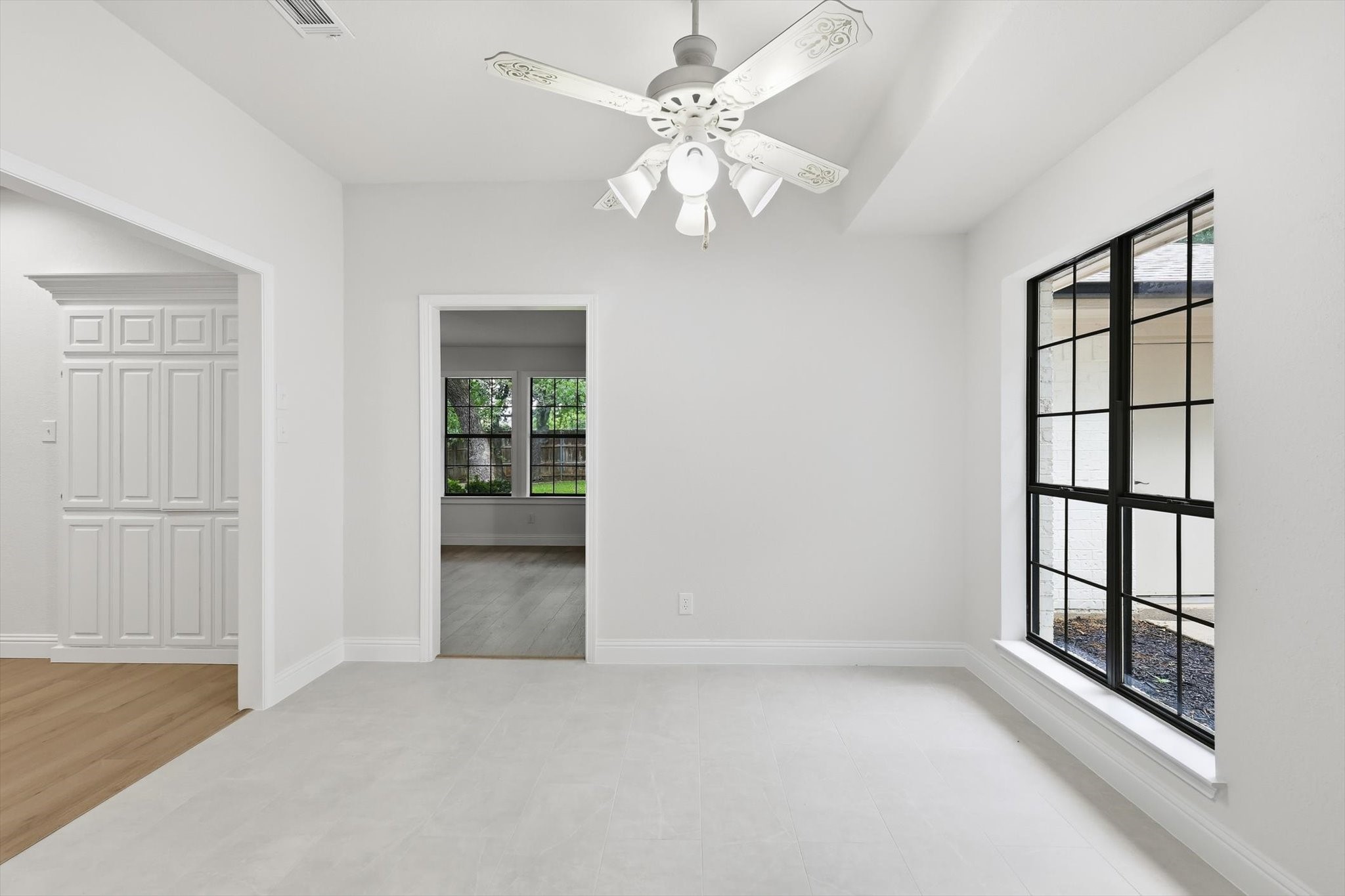 19 Timbergreen Circle Denton TX 76205