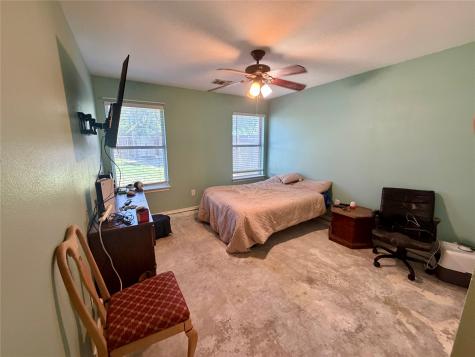 514 Morningside Court Midlothian TX 76065