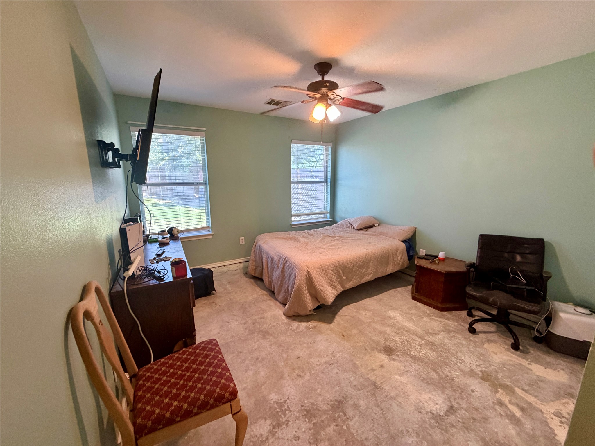 514 Morningside Court Midlothian TX 76065
