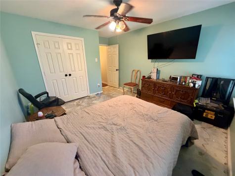 514 Morningside Court Midlothian TX 76065