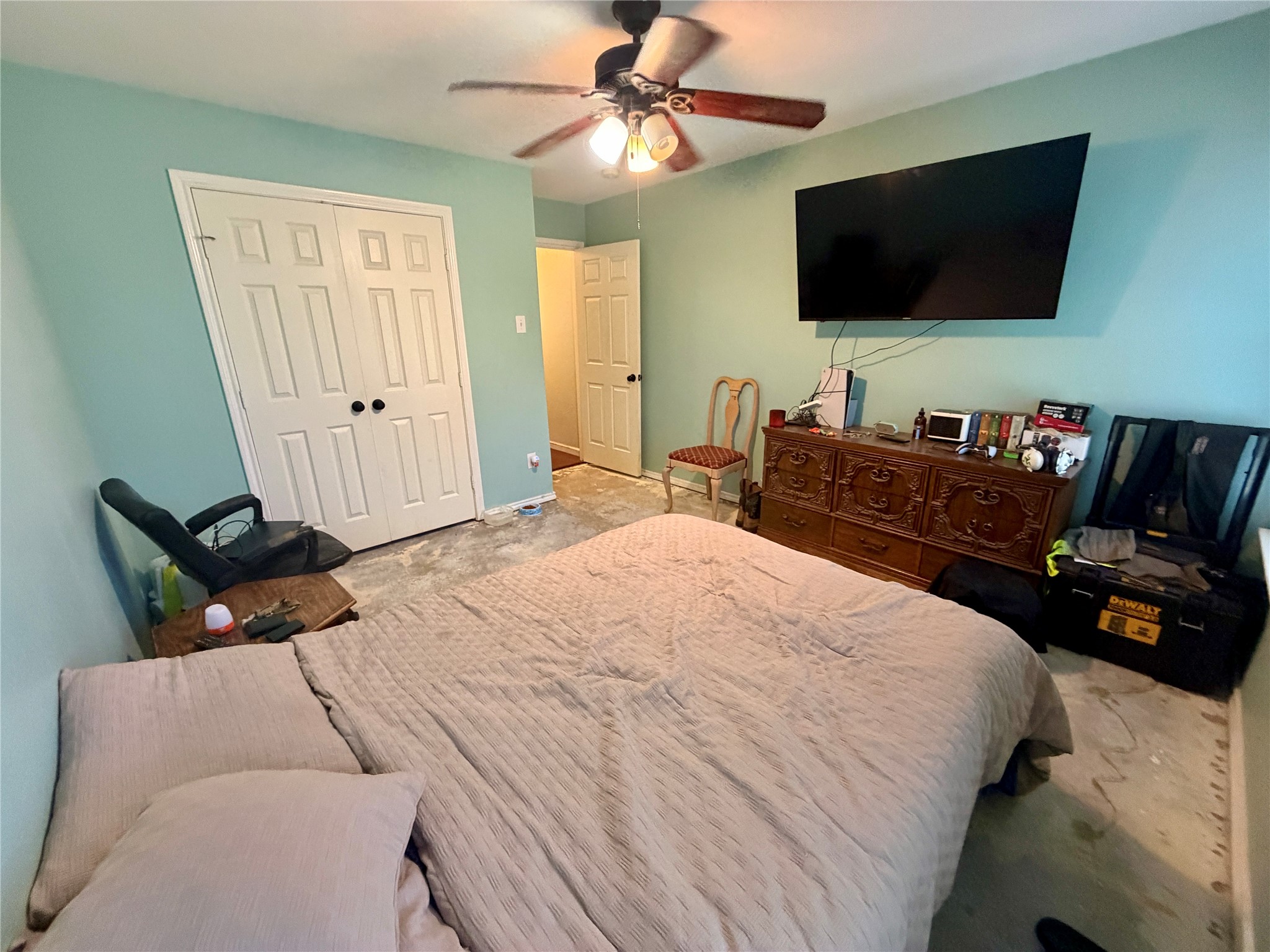 514 Morningside Court Midlothian TX 76065