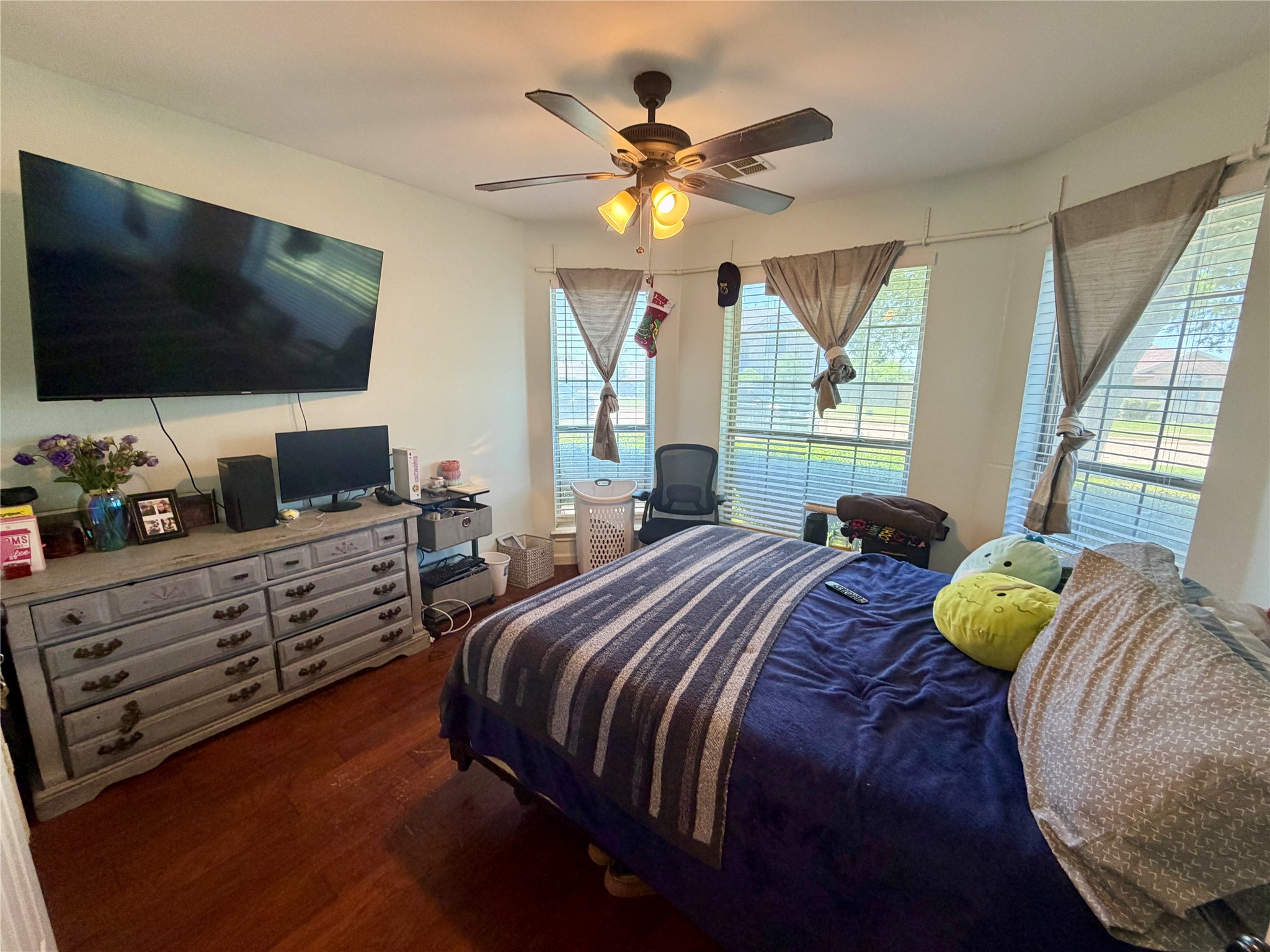 514 Morningside Court Midlothian TX 76065