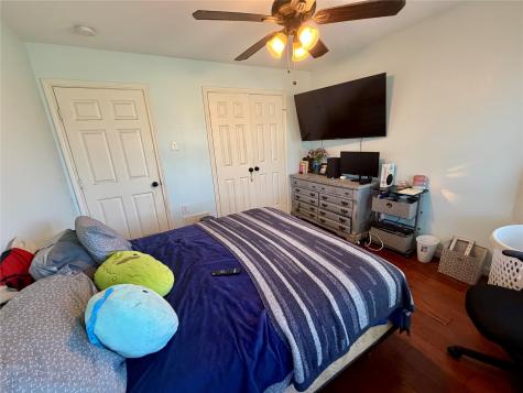 514 Morningside Court Midlothian TX 76065