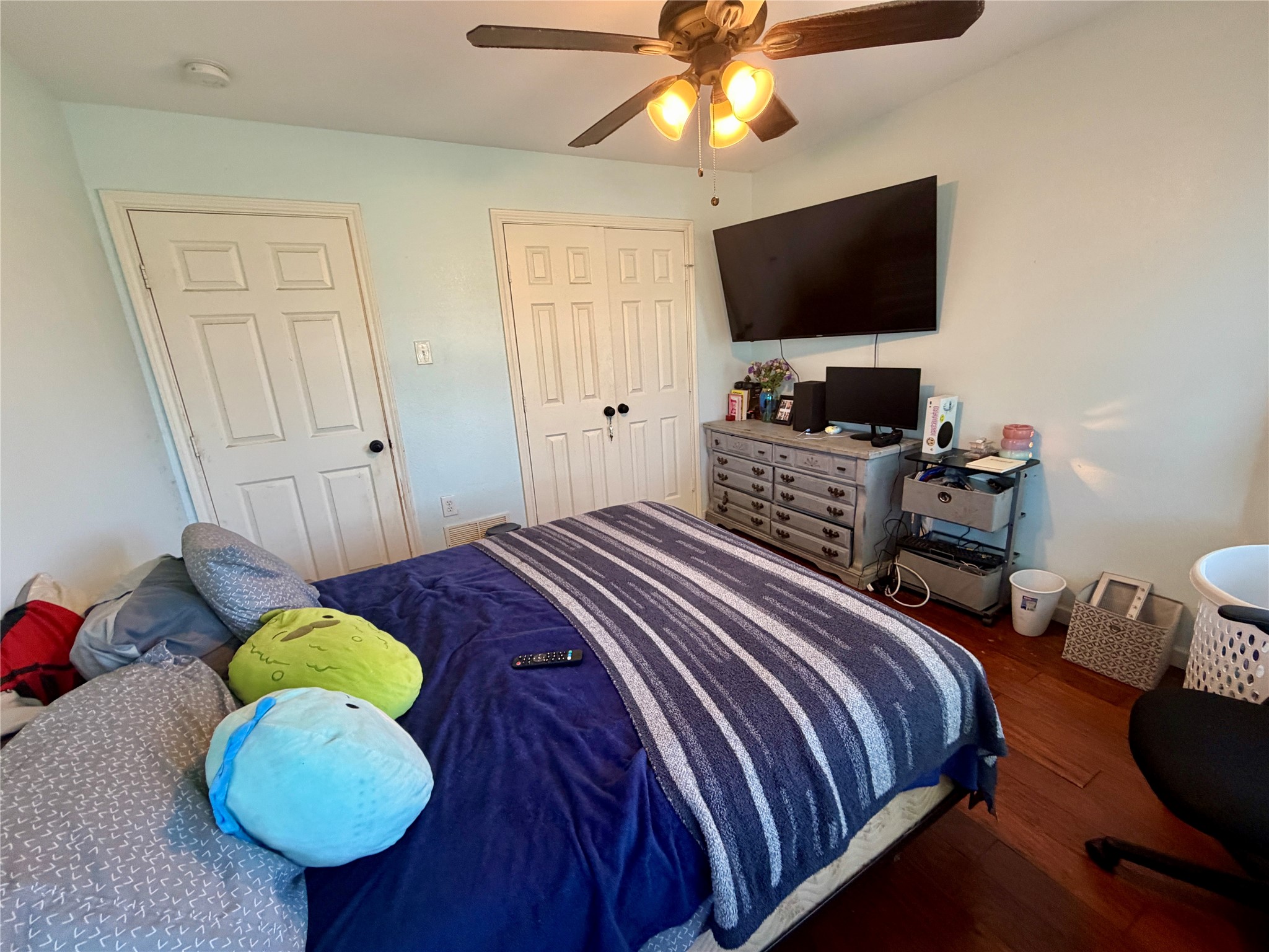 514 Morningside Court Midlothian TX 76065