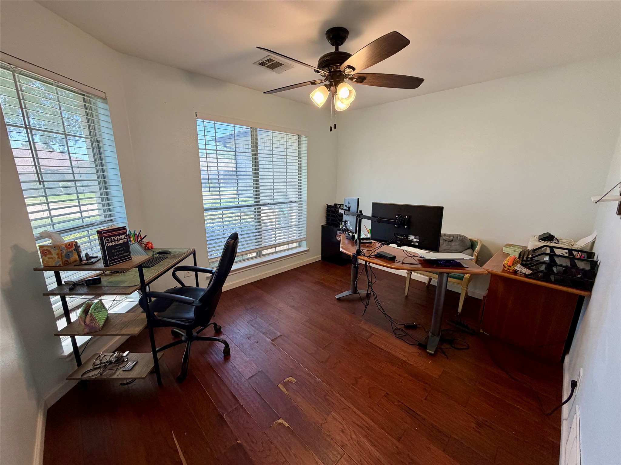 514 Morningside Court Midlothian TX 76065