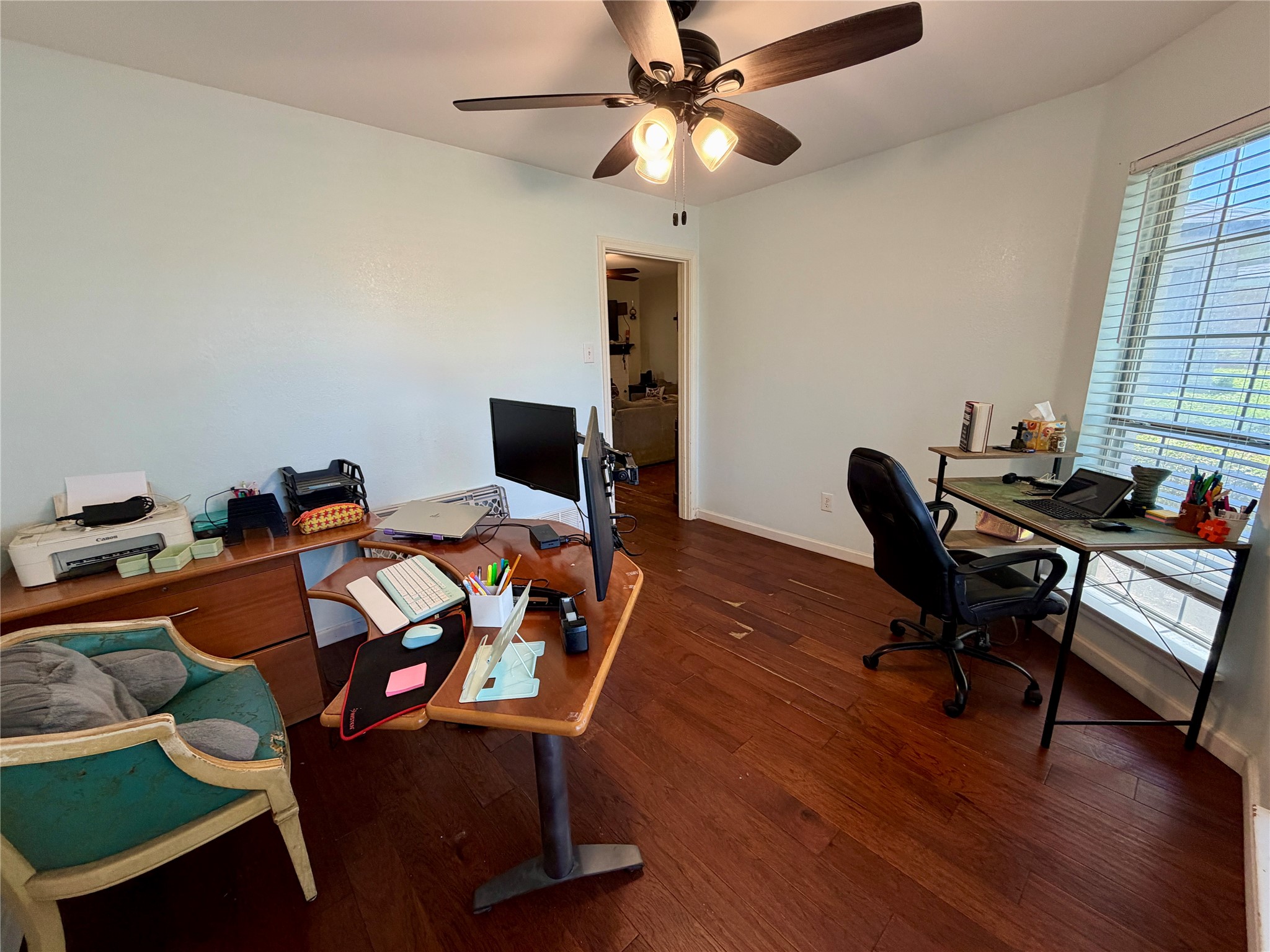 514 Morningside Court Midlothian TX 76065