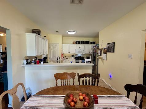 514 Morningside Court Midlothian TX 76065