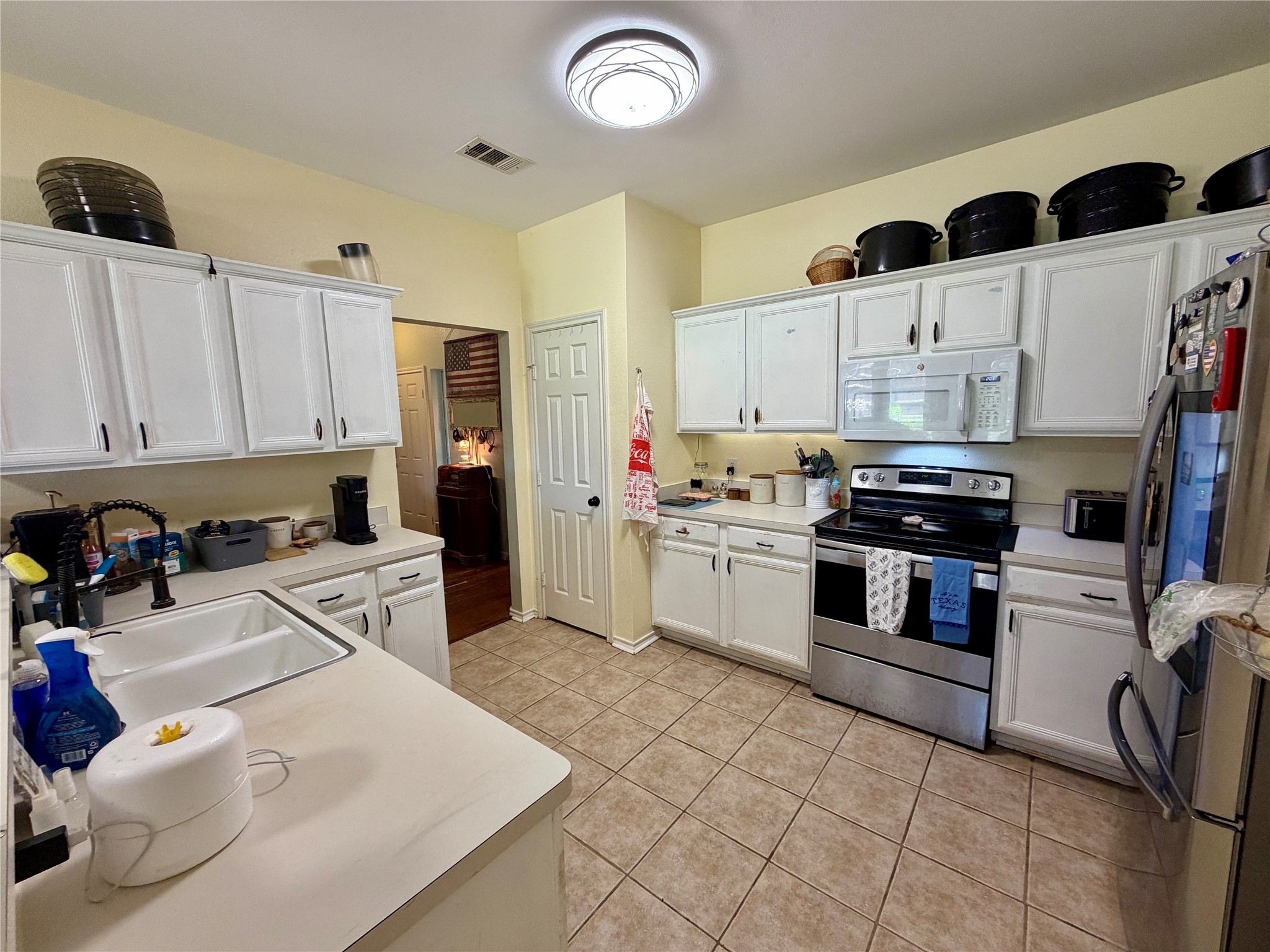 514 Morningside Court Midlothian TX 76065