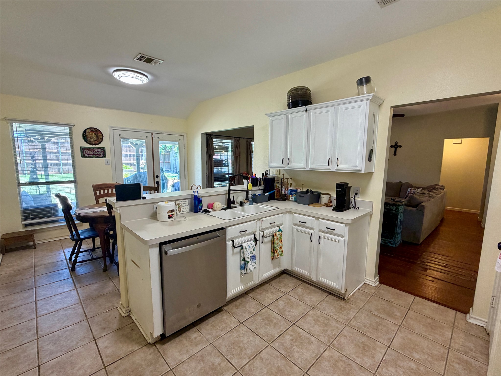 514 Morningside Court Midlothian TX 76065