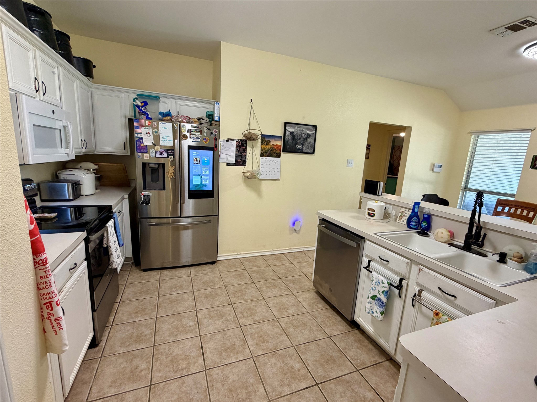 514 Morningside Court Midlothian TX 76065
