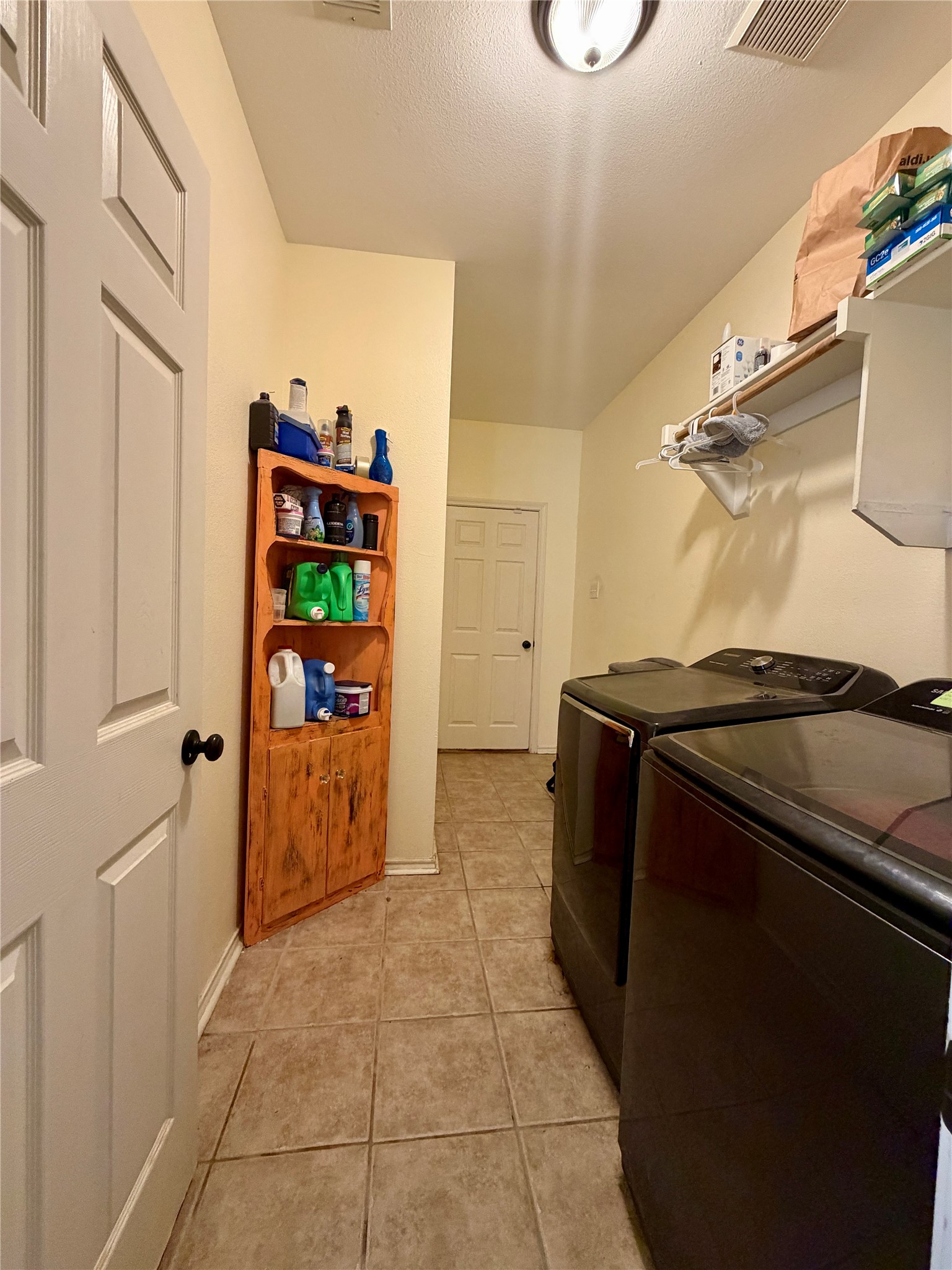 514 Morningside Court Midlothian TX 76065