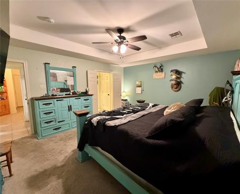 514 Morningside Court Midlothian TX 76065