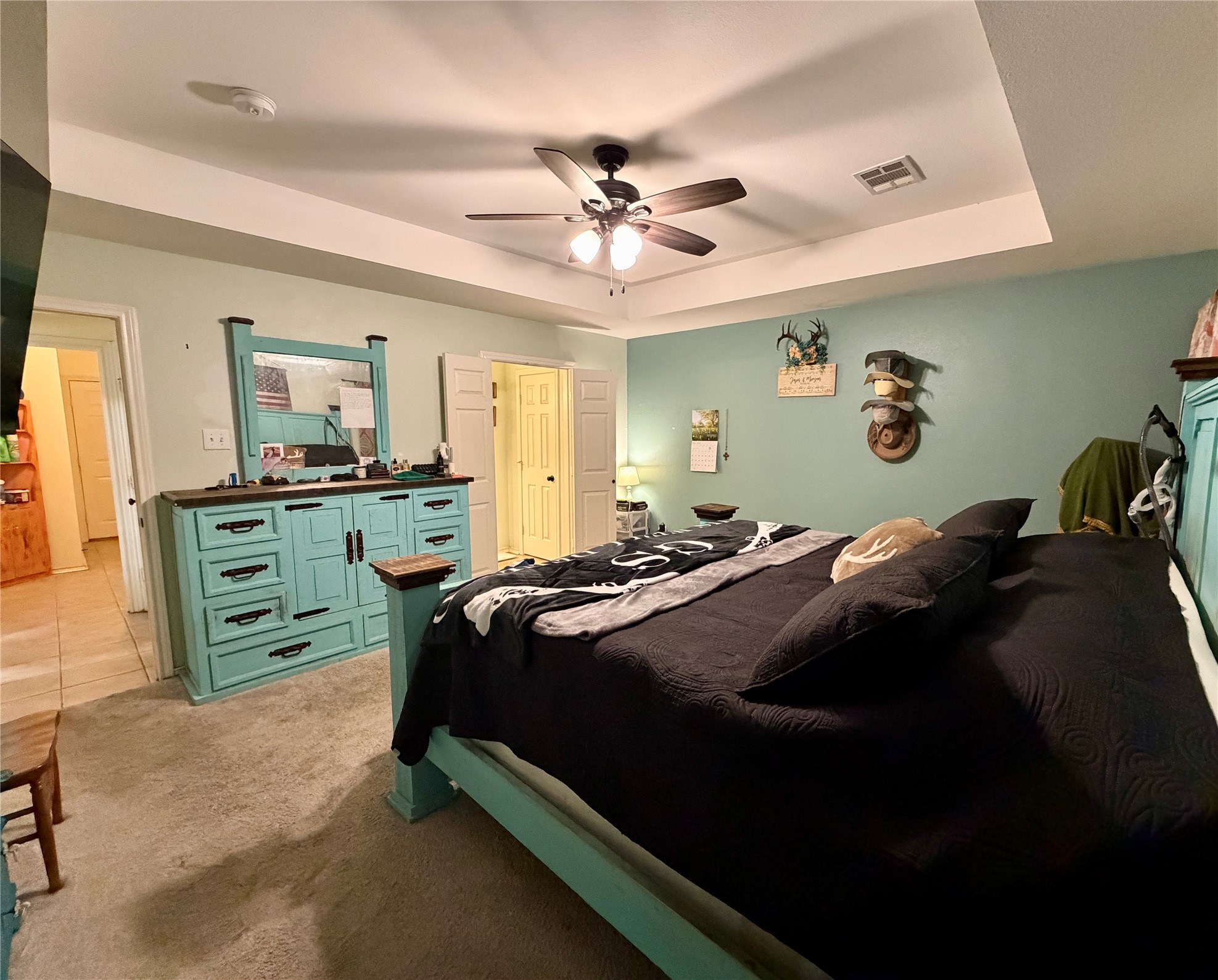 514 Morningside Court Midlothian TX 76065