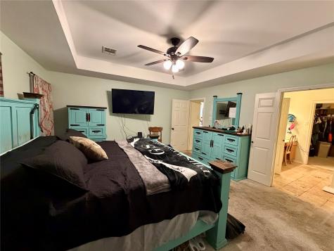 514 Morningside Court Midlothian TX 76065