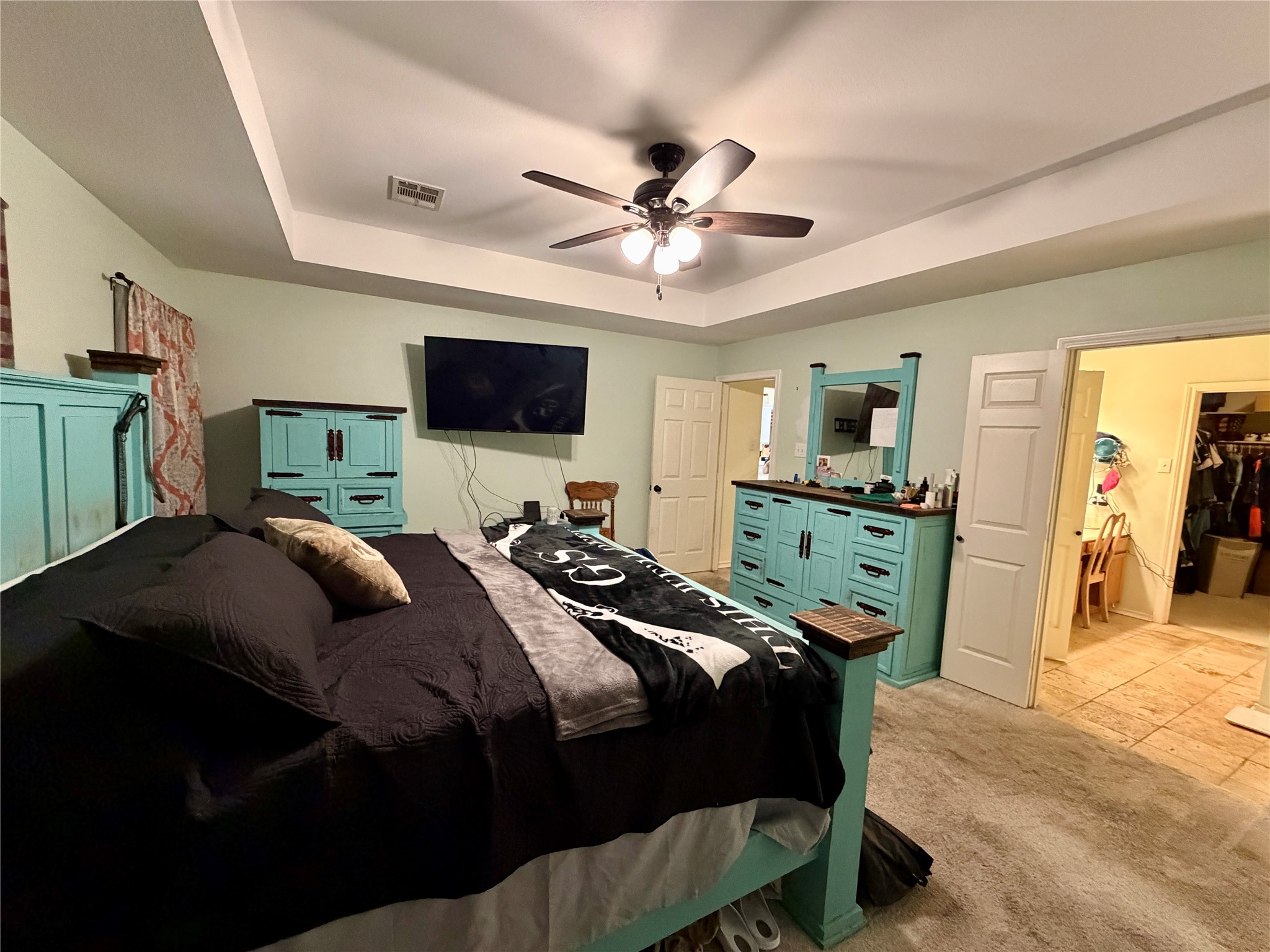 514 Morningside Court Midlothian TX 76065