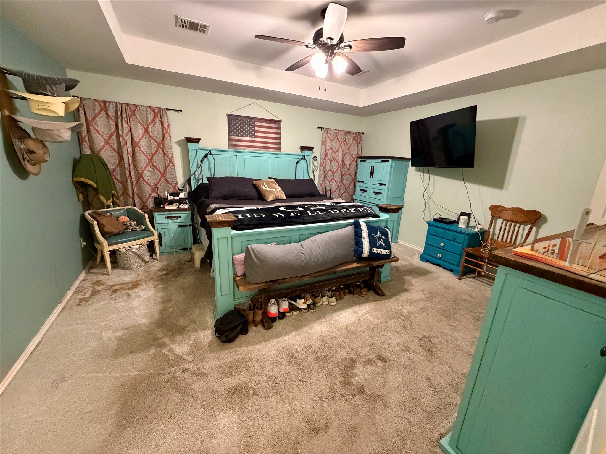 514 Morningside Court Midlothian TX 76065