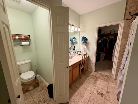 514 Morningside Court Midlothian TX 76065
