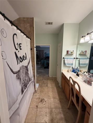 514 Morningside Court Midlothian TX 76065