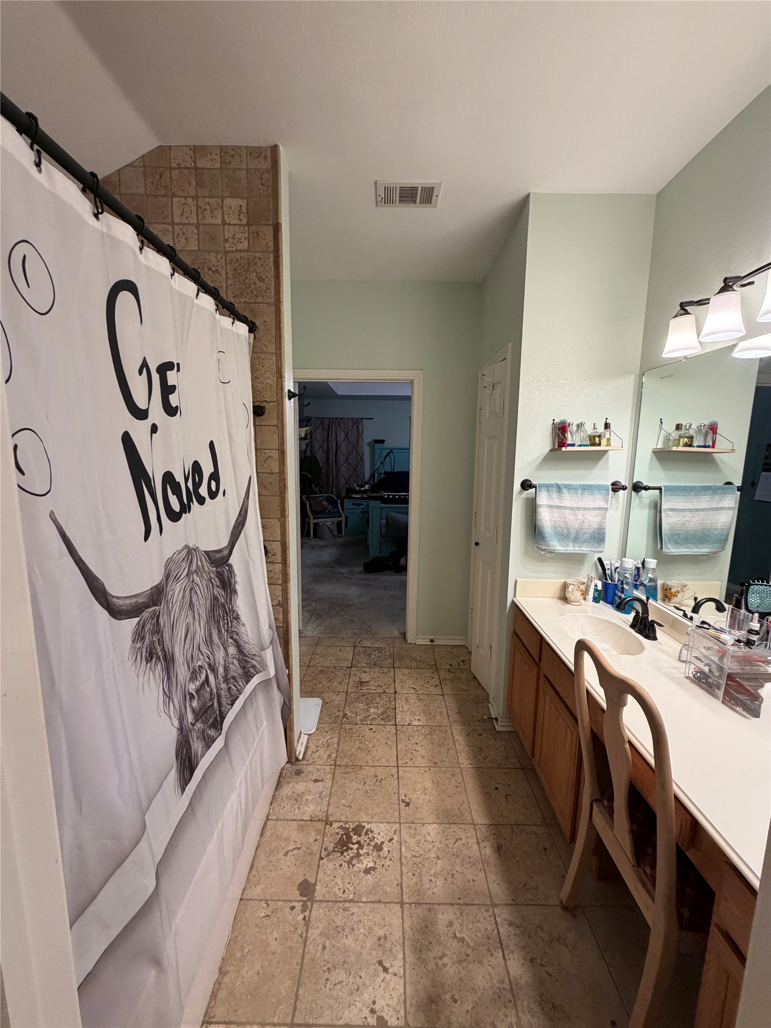514 Morningside Court Midlothian TX 76065