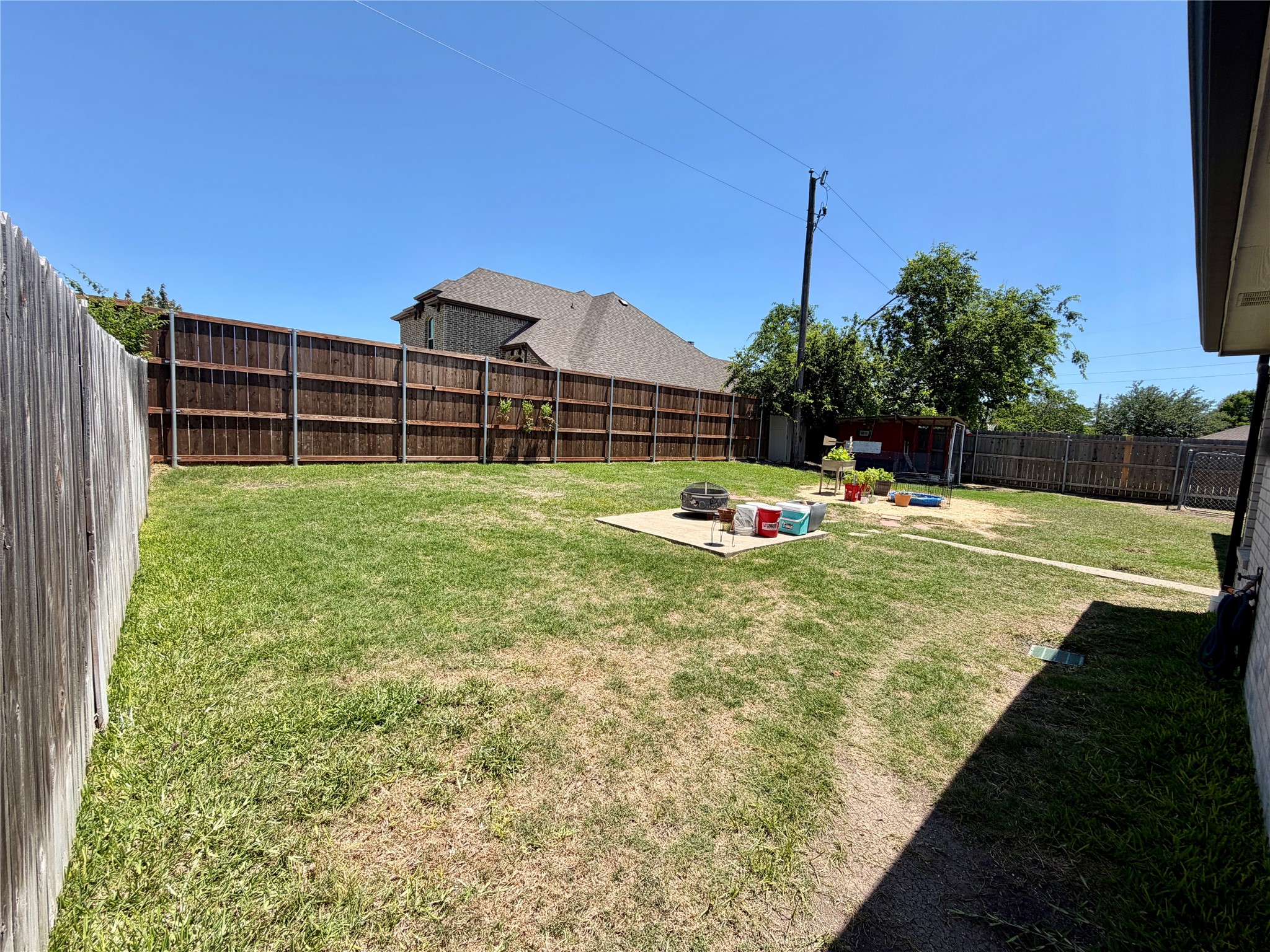 514 Morningside Court Midlothian TX 76065