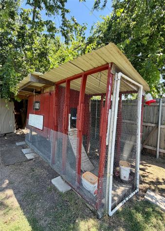 514 Morningside Court Midlothian TX 76065