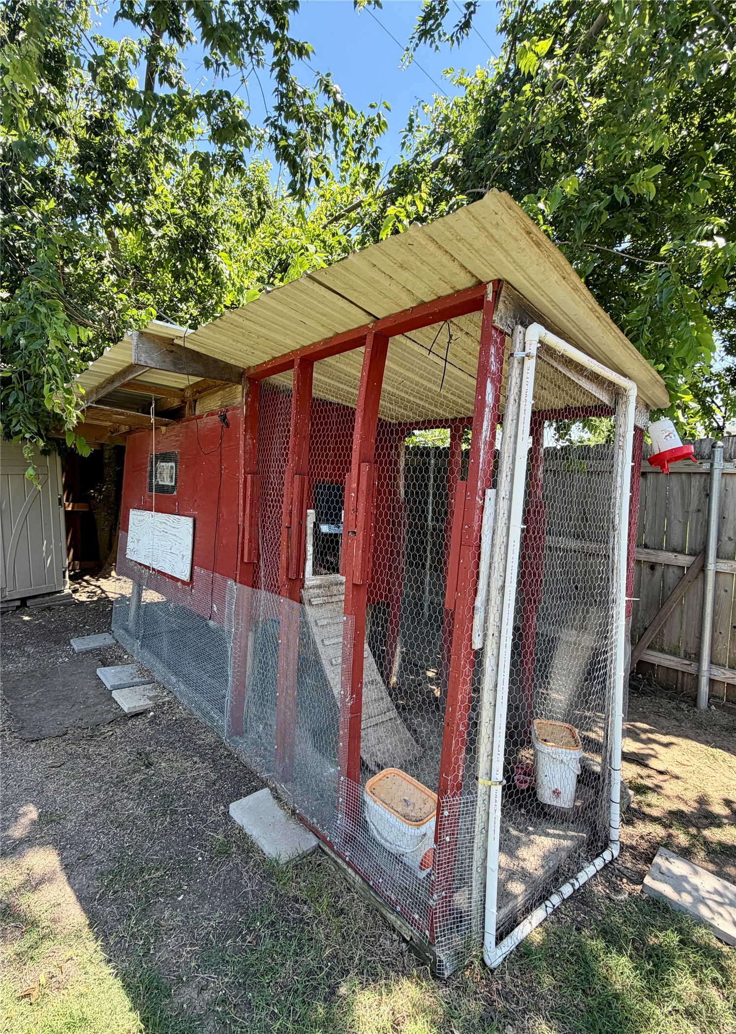 514 Morningside Court Midlothian TX 76065