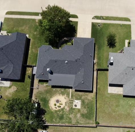 514 Morningside Court Midlothian TX 76065