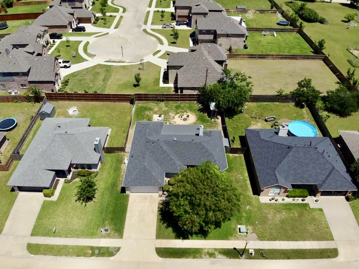 514 Morningside Court Midlothian TX 76065