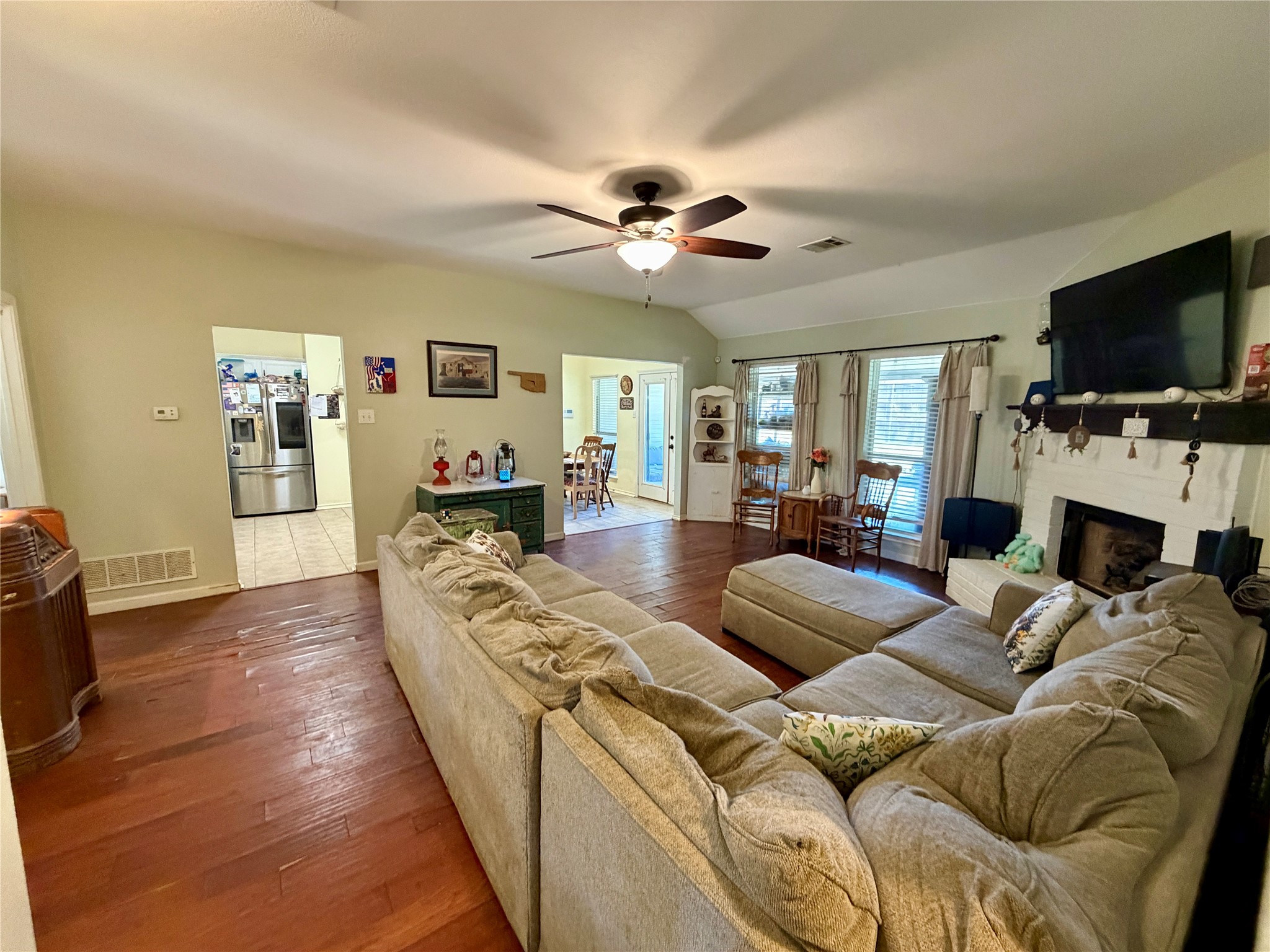 514 Morningside Court Midlothian TX 76065