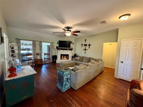514 Morningside Court Midlothian TX 76065
