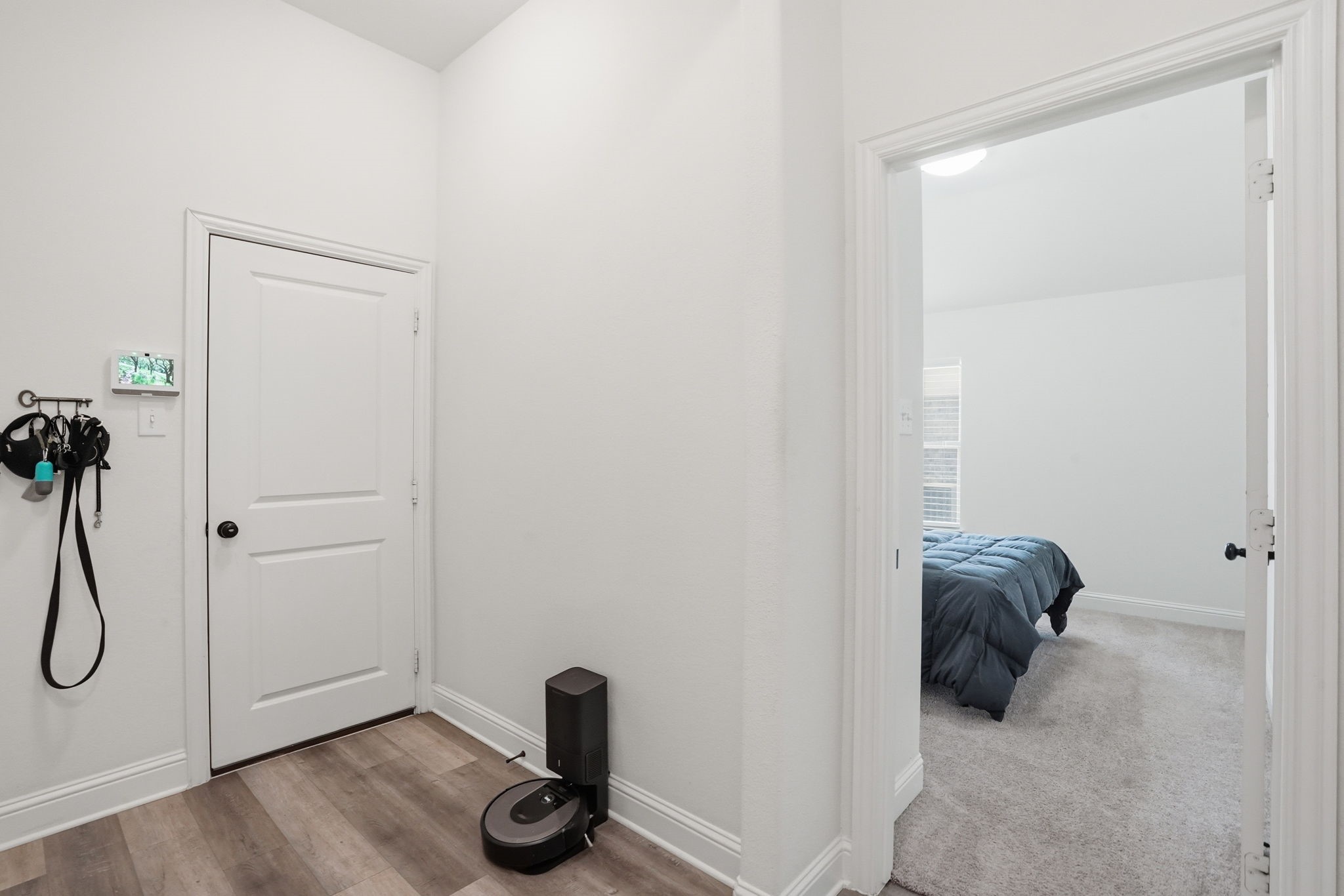 820 Boomer Lane Ferris TX 75125