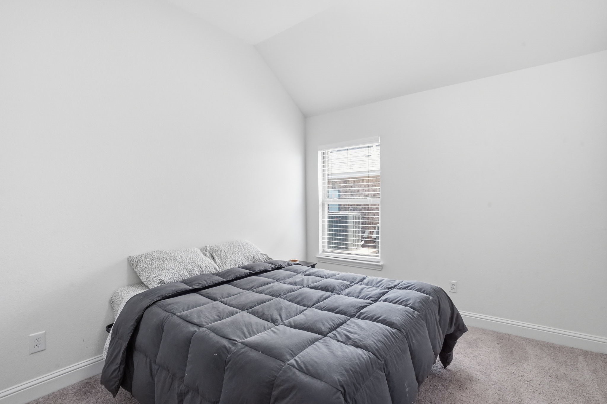 820 Boomer Lane Ferris TX 75125