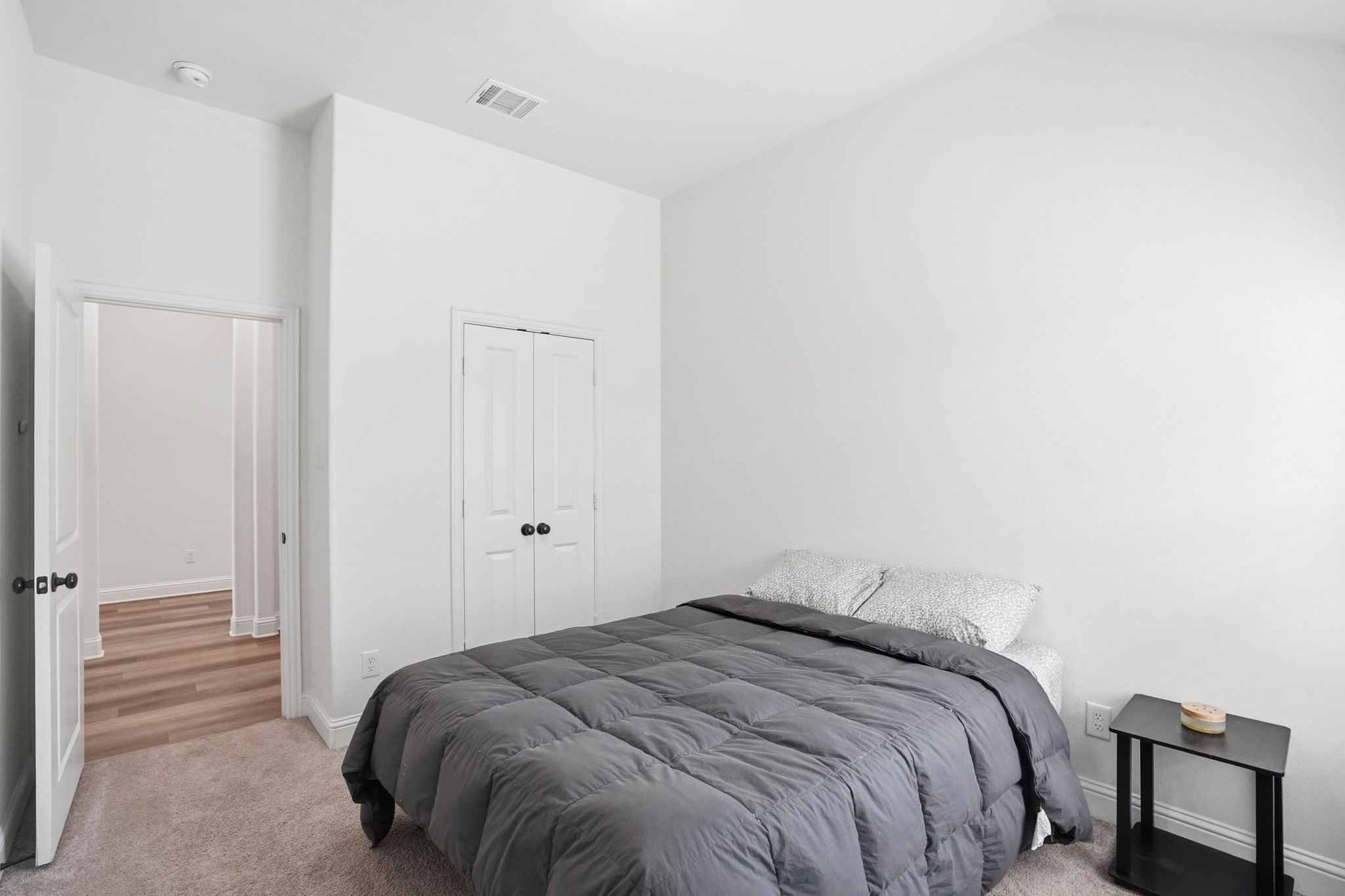 820 Boomer Lane Ferris TX 75125