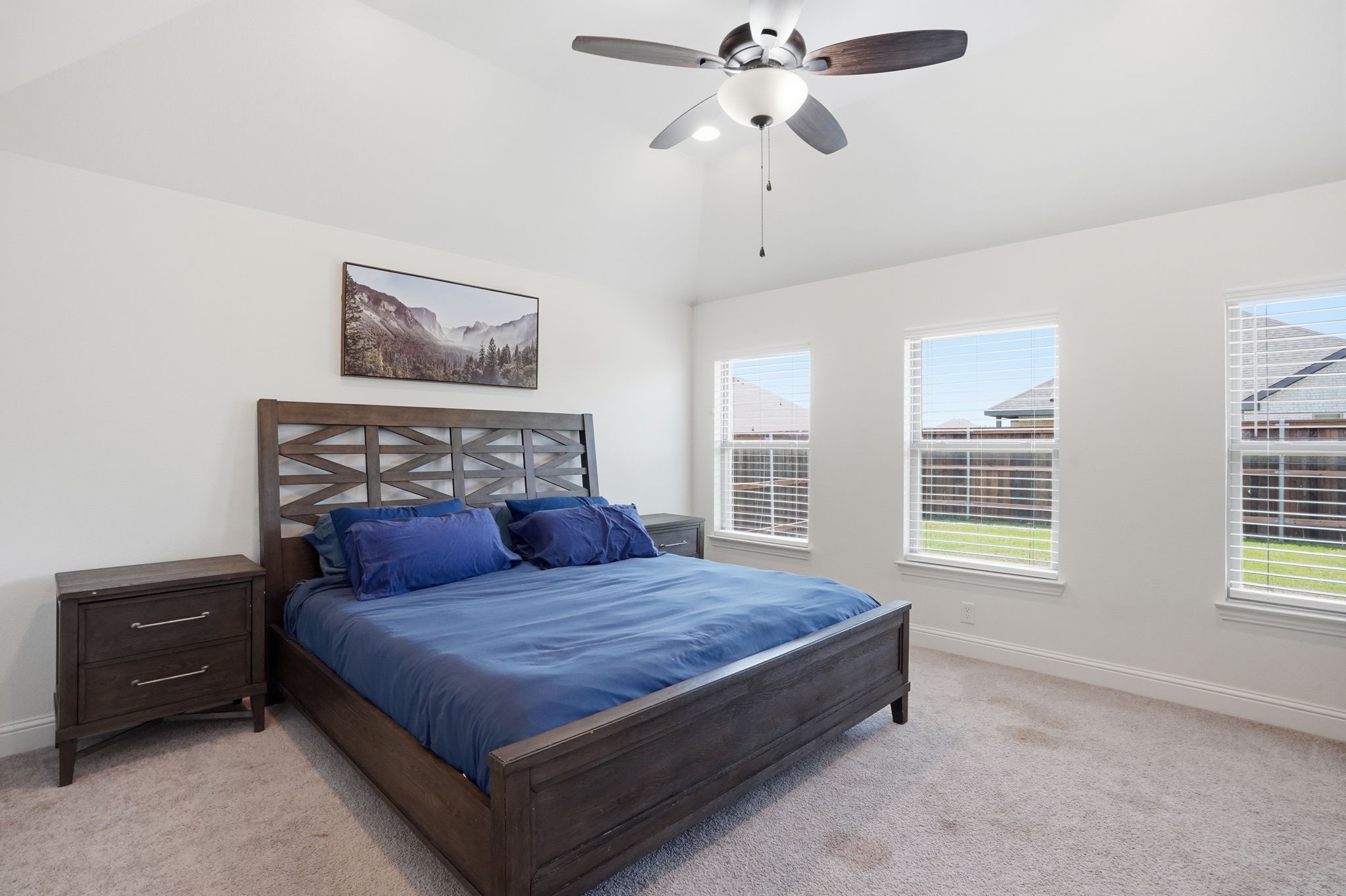 820 Boomer Lane Ferris TX 75125